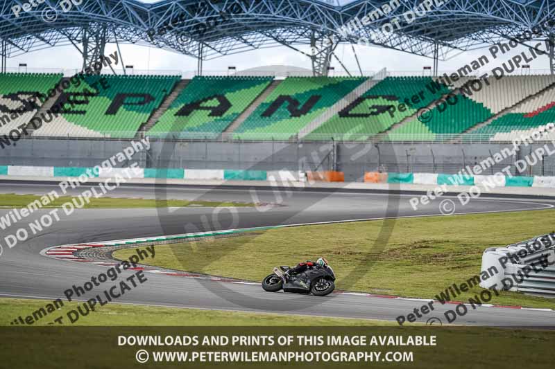 Sepang;event digital images;motorbikes;no limits;peter wileman photography;trackday;trackday digital images